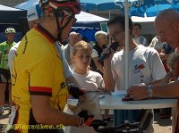 radmarathon 2007 083